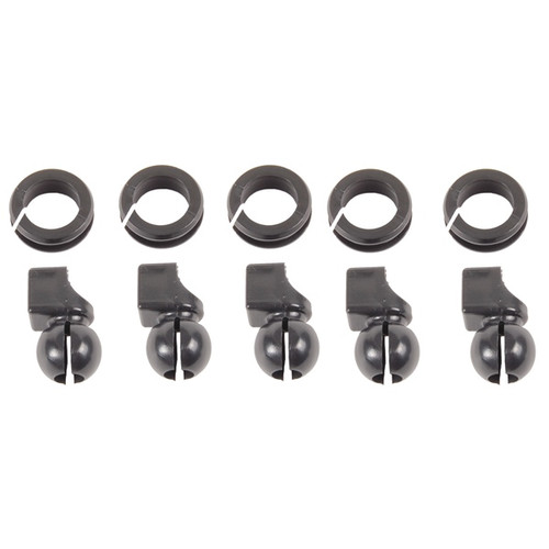 BRP Evinrude Linkage Joint Kit - 823975