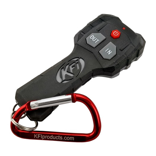 KFI Products Wireless Remote Kit - 218484