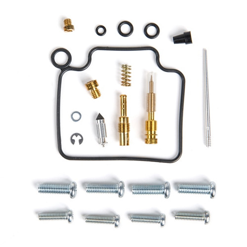 Kimpex Carburetor Repair Kit Fits Honda - 993120