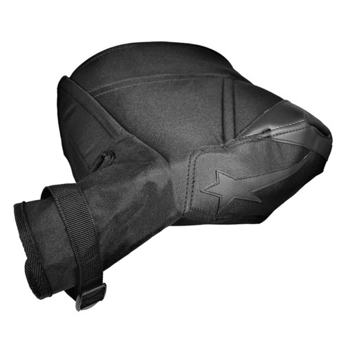 Powermadd Handguard Gauntlet X2 - 201948