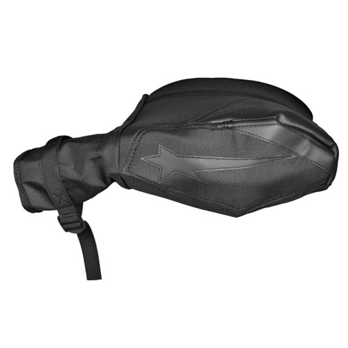 Powermadd Handguard Gauntlet X2 - 201948