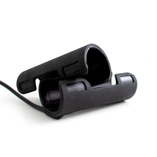 Koso Heated Clip-On X-Claws - USB power source 405047 - 405047