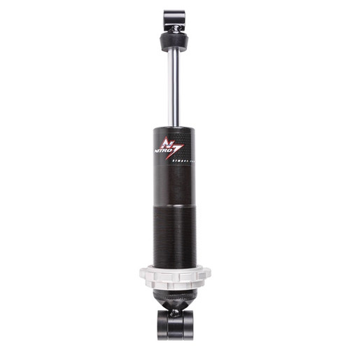 Kimpex Suspension Shock Front - 332468