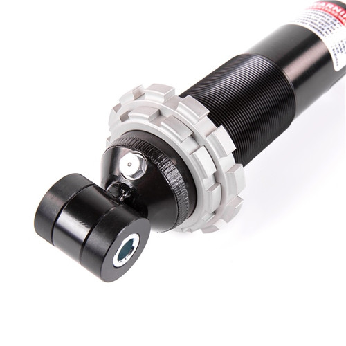 Kimpex Suspension Shock Rear suspension front arm - 332468