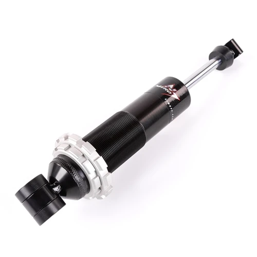 Kimpex Suspension Shock Front - 332468