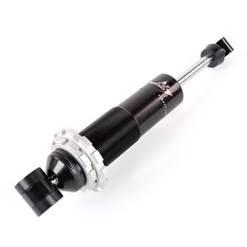 Kimpex Suspension Shock Front - 332468