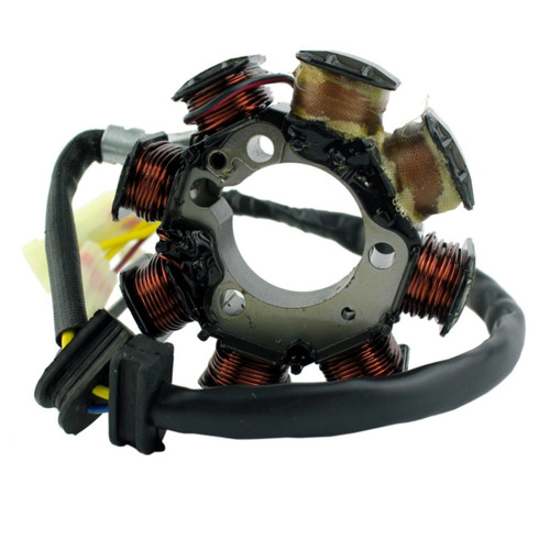 Kimpex HD Stator Fits Honda - 285008 - 285008