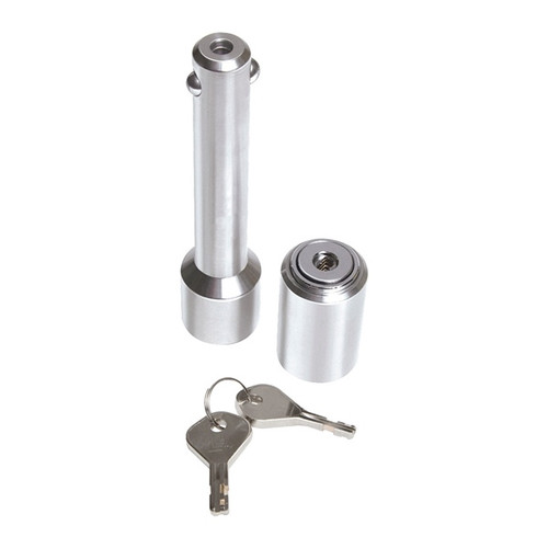 Fulton Wesbar Receiver Lock - 746202