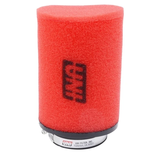 Uni Filter Competition II Air Filter Fits Honda - 026436