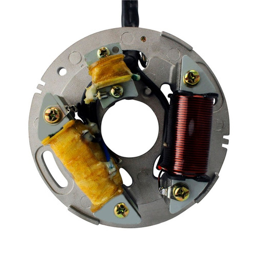 Kimpex HD Stator YAMAHA - 345249 - 345249