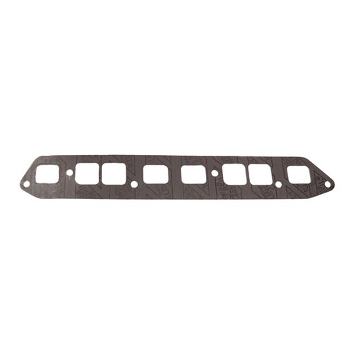 BRP Evinrude Manifold Gasket Fits Johnson/Evinrude, Fits OMC - 821418