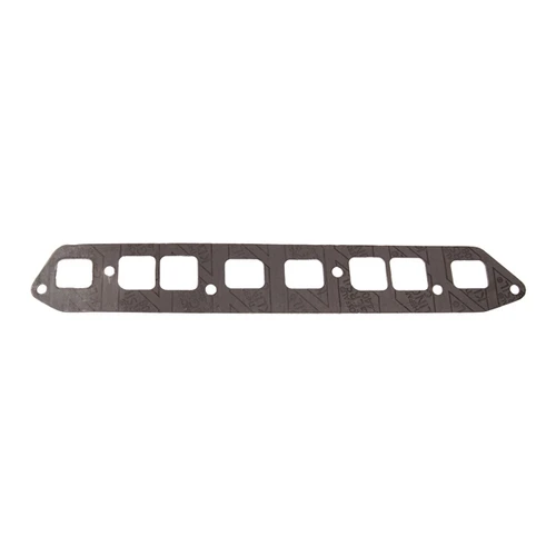 BRP Evinrude Manifold Gasket Fits Johnson/Evinrude, Fits OMC - 821418