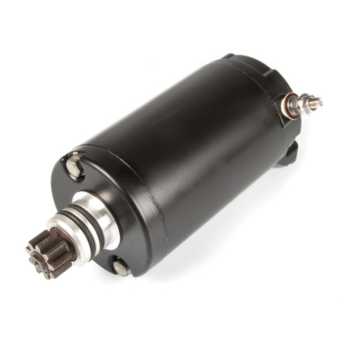 Kimpex HD Starter HD Fits Can-am, Fits John Deere - ATV - 222318