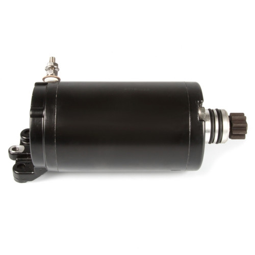 Kimpex HD Starter HD CAN-AM (BRP), JOHN DEERE - ATV - 222318