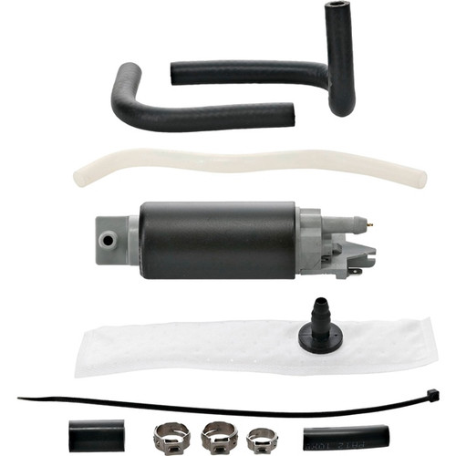 All Balls Fuel Pump Rebuild Kit ARCTIC CAT - 332967