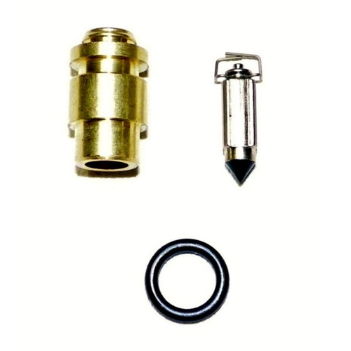 WSM Needle and Seat - 796257