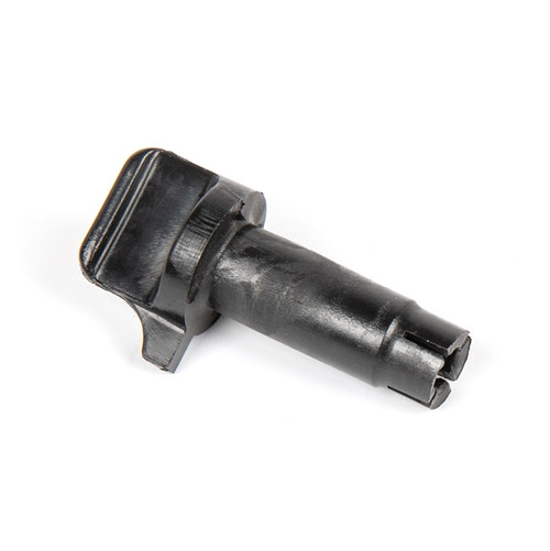 BRP Evinrude Choke Knob - 809205