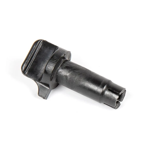 BRP Evinrude Choke Knob - 809205