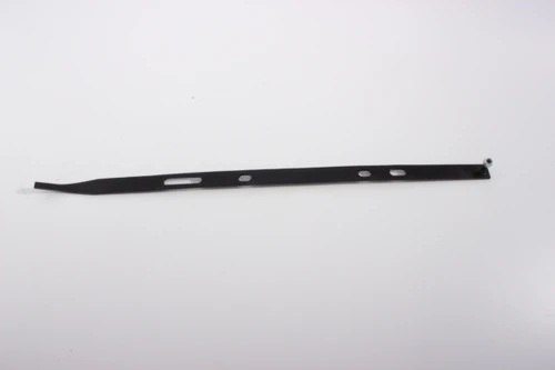 Kimpex Carbide Runner POLARIS - 272297