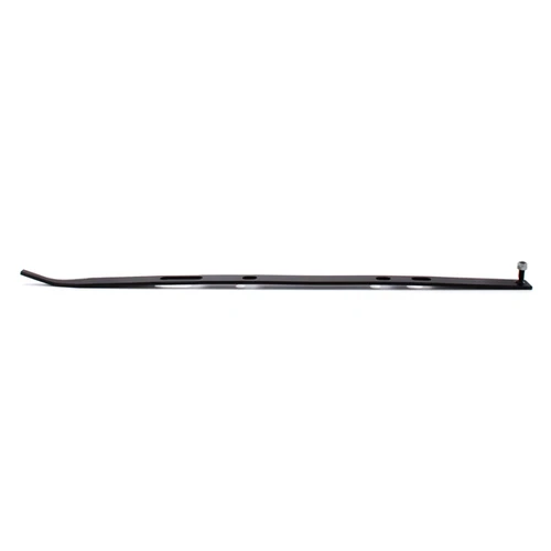Kimpex Carbide Runner POLARIS - 272297