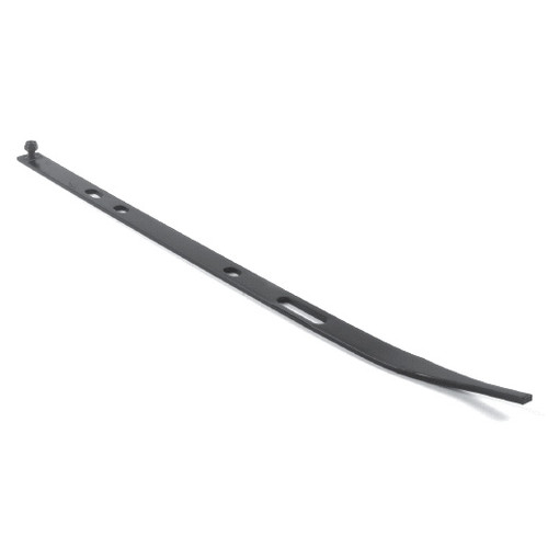 Kimpex Carbide Runner POLARIS - 272297