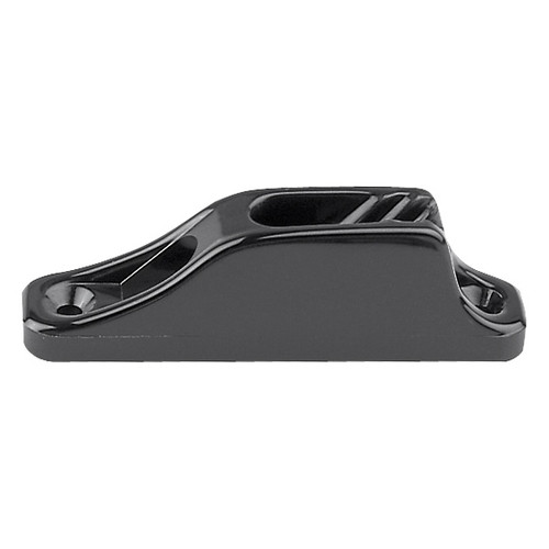Sea Dog Clamcleat Rope Cleat - up to 1/4" - 710449