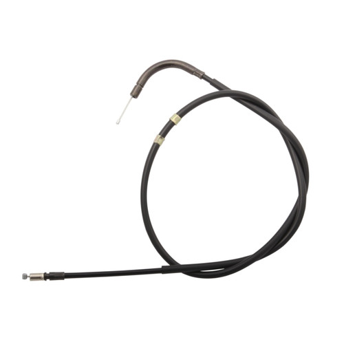Kimpex Choke Cable - 179134