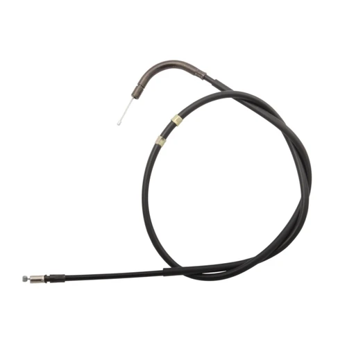 Kimpex Choke Cable - 179134