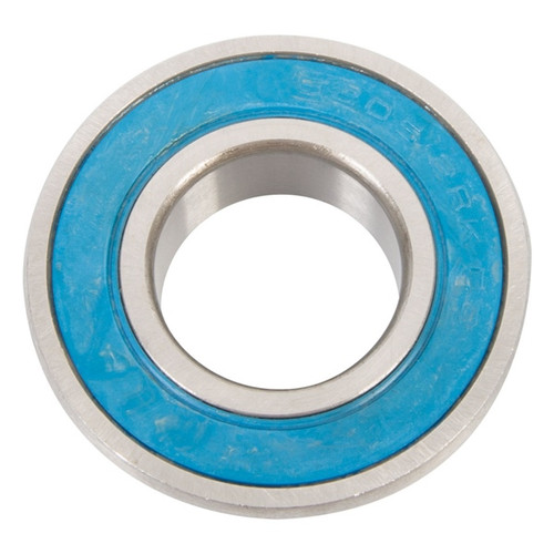 Kimpex Individual Ball Bearing with Low Temperature Grease - 904156