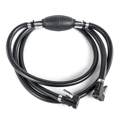 Kimpex Fuel Line Assemblies & Fittings - 745264