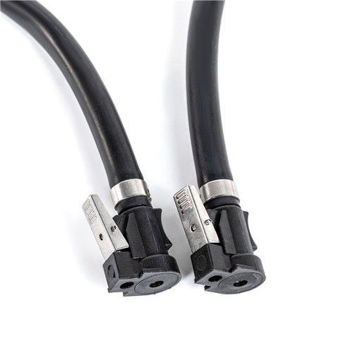 Kimpex Fuel Line Assemblies & Fittings - 745264