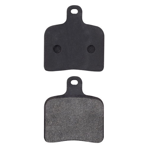 Kimpex Metallic Brake Pad Semi Metallic - Front - 284442