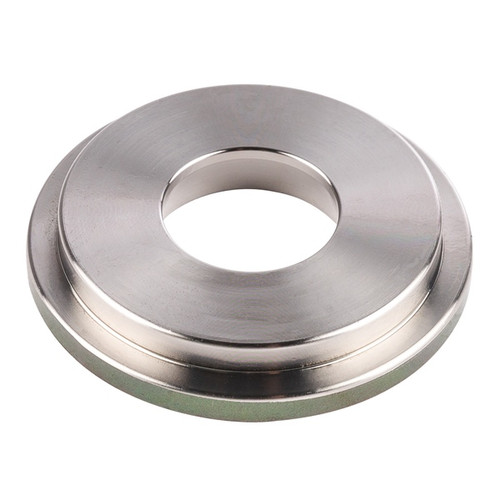 Solas Fixed Pressed in Propeller Hardware Kit - 746200