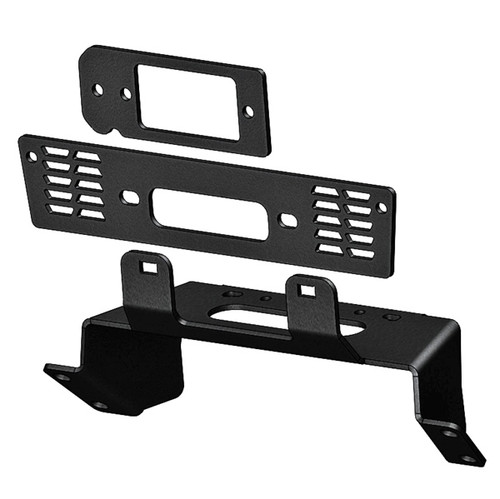 KFI Products Winch Bracket 218486 - 218486
