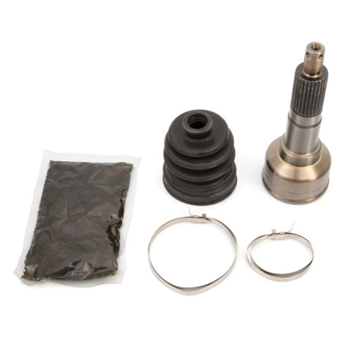 Kimpex CV Joint Kit - 058791