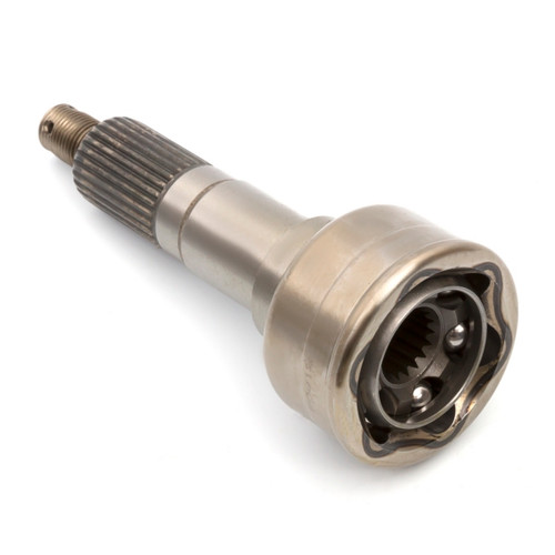 Kimpex CV Joint Kit - 058791