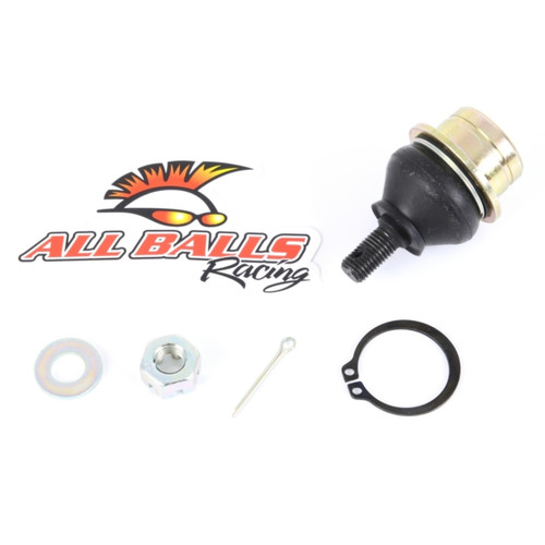 All Balls Ball Joint - 206188
