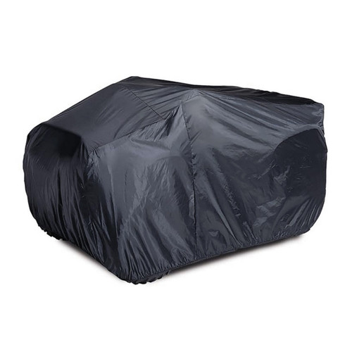 Dowco Guardian ATV Cover - 130254