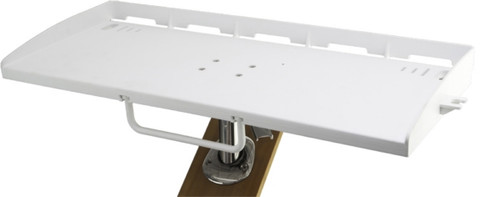 Sea Dog Filet, table Rectangular - 729504