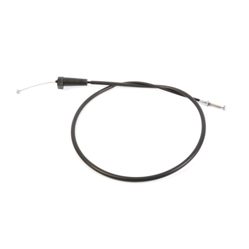 All Balls Throttle Cable ARCTIC CAT - 207793