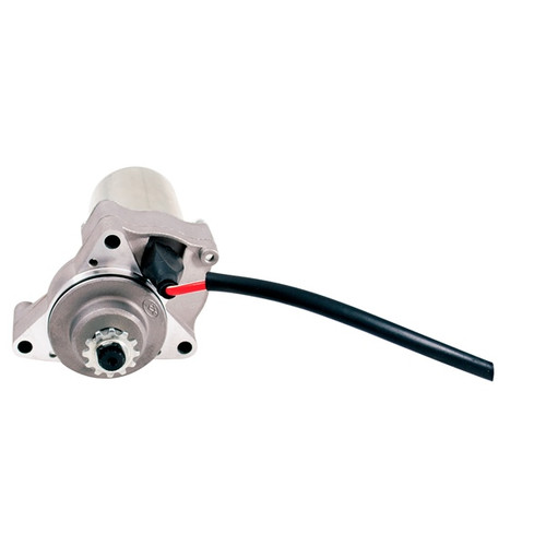 Outside Distributing Starter ATV - 217078