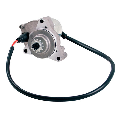 Outside Distributing Starter ATV - 217078