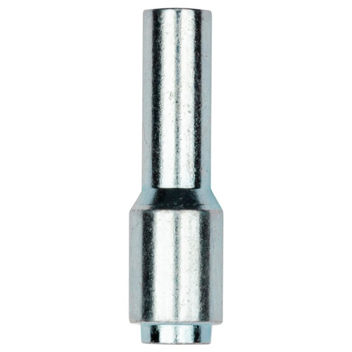 IGrip Standard Screw Stud Tools - 103129