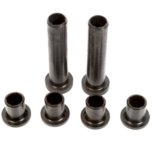 EPI A-Arm Bushing Kit Fits Polaris - 295604