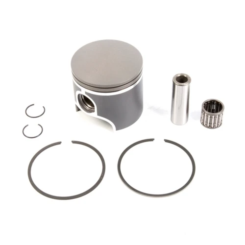 PRO-X Cast Piston Kit POLARIS - 600 cc - 291730