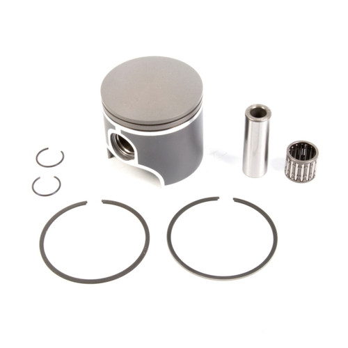 PRO-X Cast Piston Kit Fits Polaris - 600 cc - 291730