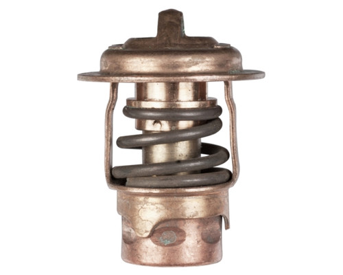 Sierra Thermostat 14586 - 722828