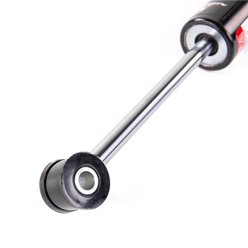 Kimpex Suspension Shock Rear suspension rear arm - 332469