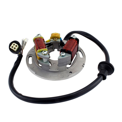 Kimpex HD Stator Fits Yamaha - 345250 - 345250