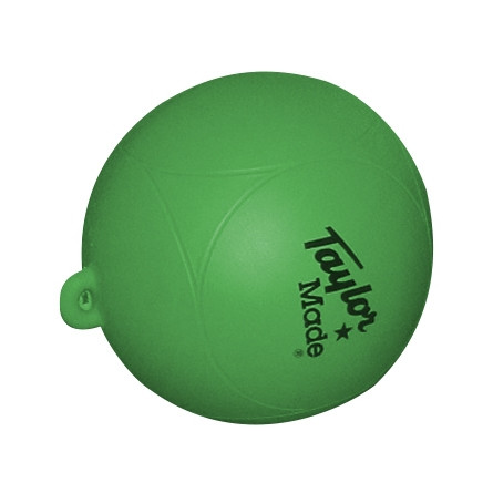 Taylor Made PVC WaterSki Buoy 9" - 718870